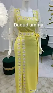 قنادر صيف 2022