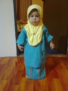 Anak 2 U Online  Store Baby  Wearing Baju  Melayu  Baju  