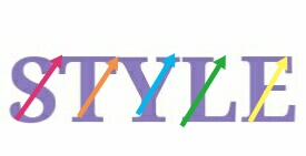 STYLISH ACCESSORIES 