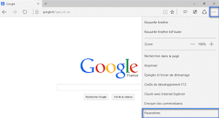 moteur de recherche edge,modifier moteur de recherche cortana,changer de navigateur avec windows 10,changer moteur de recherche internet explorer 11,remplacer bing par google windows 10,edge nouvel onglet google,windows 10 navigateur par défaut chrome,windows 10 google chrome,comment mettre google en page d'accueil sur windows 10