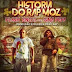  Flash Enccy Feat. Gina Pepa - História do Rap Moz [Download]