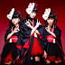 【Interview】 Angkat Tanda Kitsune kalian, BABYMETAL akan mendominasi dunia dengan ‘dangerous kawaii’!!