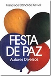 clip_image002