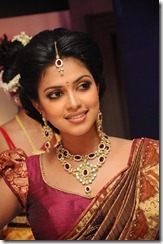 Amala_Paul _beautiful_photo