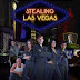 Stealing Las Vegas (2012)