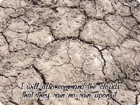 Ground_Cracked