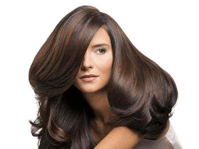 How to Get Rid of Dandruff at Home?