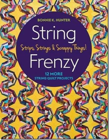 StringFrenzyCover1_jpg