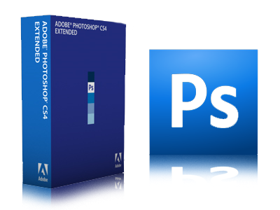 Tải Adobe Photoshop CS4 full crack