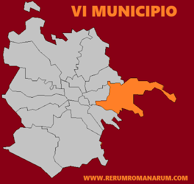 Elezioni VI Municipio