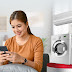 Inverter Na ‘Yan: Home Credit’s Guide to Energy-Efficient Appliances this Summer
