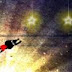Fly Me To The Moon