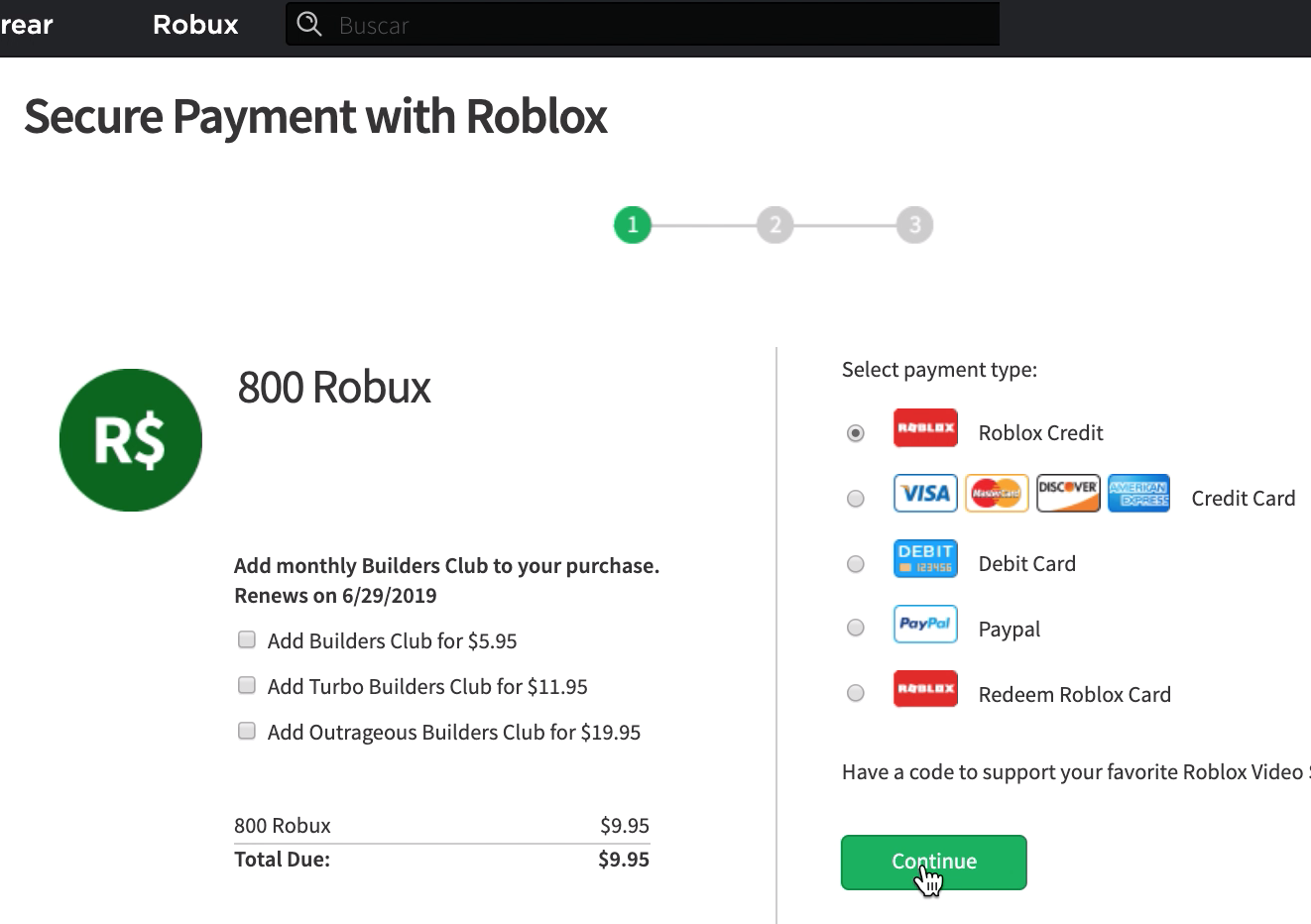 Tutoriales Y Tips Tarjetas Itunes Gift Cards Google Play Fortnite Psn Roblox Y Free Fire Tutorial Como Canjear Un Pin De Roblox Card Para Comprar Robux O Bc - tarjetas de roblox para robux