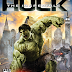 The Incredible Hulk Free Download Full Version PC Game