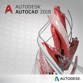 Download AutoCAD 2018.4.2 Full CRACKED (X86/X64)