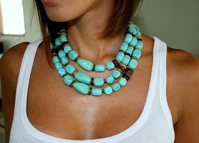 BlogClari (6)