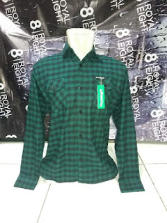 grosir kemeja distro, grosir kemeja pria distro, grosir kemeja bandung, grosir kemeja pria murah di bandung, grosir kemeja flanel, baju kemeja pria, kemeja pria terbaru, kemeja pria branded, kemeja kerja pria, kemeja pria 2017, kemeja pria distro, kemeja distro terbaru, model kemeja pria, baju kemeja pria terbaru