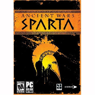 aminkom.blogspot.com - Free Download Games Ancient Wars of Sparta
