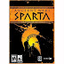 Unduh Gratis Games Ancient Wars of Sparta