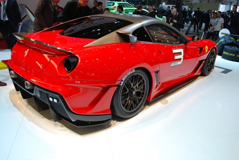 04-ferrari-599xx-live
