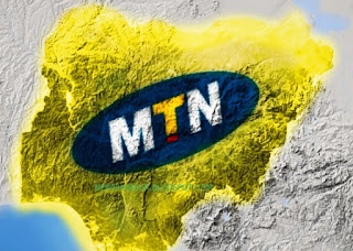 MTN blackberry plans in Nigeria