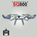 drone Tarantula SQ800C