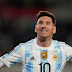 LA CONMEBOL CONFIRMA TRIPLE FECHA DE ELIMINATORIAS EN OCTUBRE 