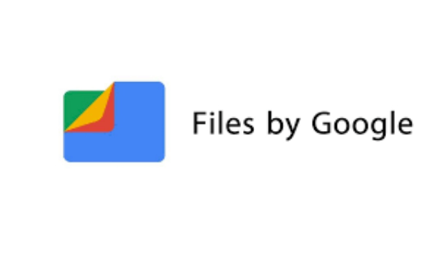 إليك 8 استخدامات رائعة لمدير الملفات Files by Google