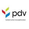 PDV