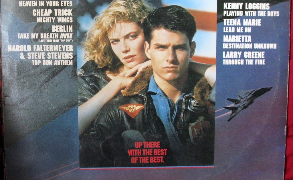 Top Gun And The Great Indian Kitchen #MondayMusings