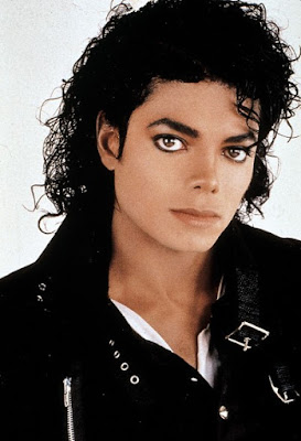 5 FAKTA UNIK DAN MENARIK TENTANG MICHAEL JACKSON - WOW KEREN BANGET!!