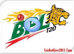 Live BPL 2012-Jan