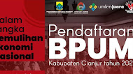 40+ Kumpulan Link BANSOS BPUM UKM Rp 1,2 Juta Di Seluruh Indonesia, Cek Daerahmu