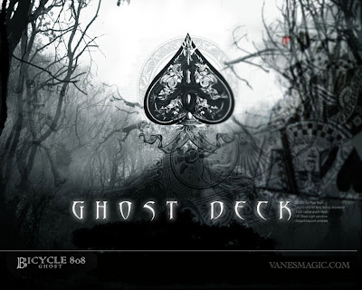 ghost wallpaper. death wallpapers. Ghost and