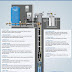 How To Wire A Well Pump Pressure Switch