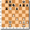 clip_image019