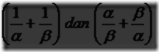clip_image124