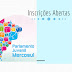 Parlamento Juvenil do MERCOSUL 2016-2018