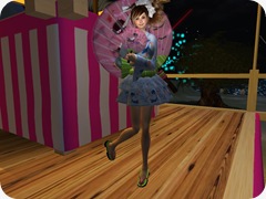 Tvd_20090628a_005