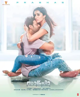 saaho, saaho release date, saaho songs, saaho full movie, saaho movie, saaho trailer, saaho movie release date, saaho movie songs, saaho movie song, saaho cast, saaho video songs, saaho movie trailer, saaho film, mallurelease