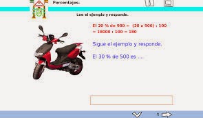 http://www.primaria.librosvivos.net/archivosCMS/3/3/16/usuarios/103294/9/6EP_Mate_cas_ud8_Problema/frame_prim.swf