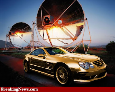 Mercedez Benz on Solid Gold Mercedes Benz Car Golden Plated Paint Cost Price Interior