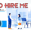 SEO Hire Me: A Step-by-Step Guide