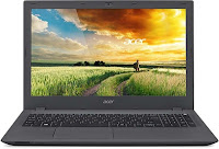 Best Deals Laptops