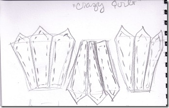 10-12-2011 09;53;48PM