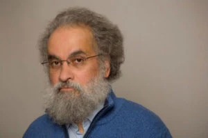 Sanjay Subrahmanyam Wins Dan David Prize of Israel for 2019