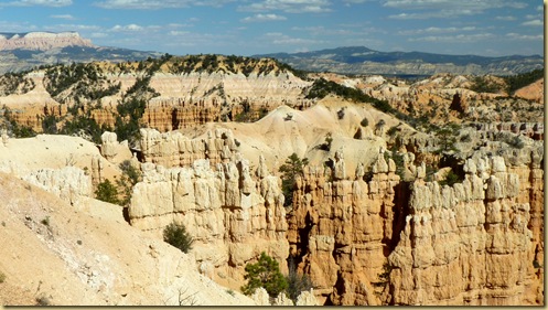 2010-09-20 - UT, Bryce Canyon National Park - Park Overlooks - 1112