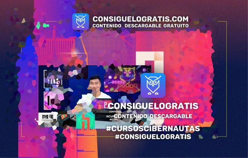 Consiguelogratis.com - Descarga gratis / Consiguelogratis descargar cursos gratis #consiguelogratis libros consiguelogratis multimedia consiguelogratis