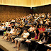 National University of Singapore: Faculties