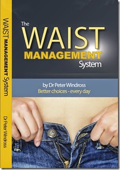wmxsys_v35_crop2